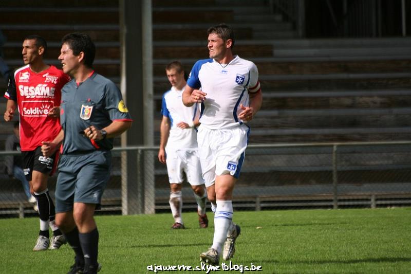 07-09-08 AJA C-Thouars 198.jpg